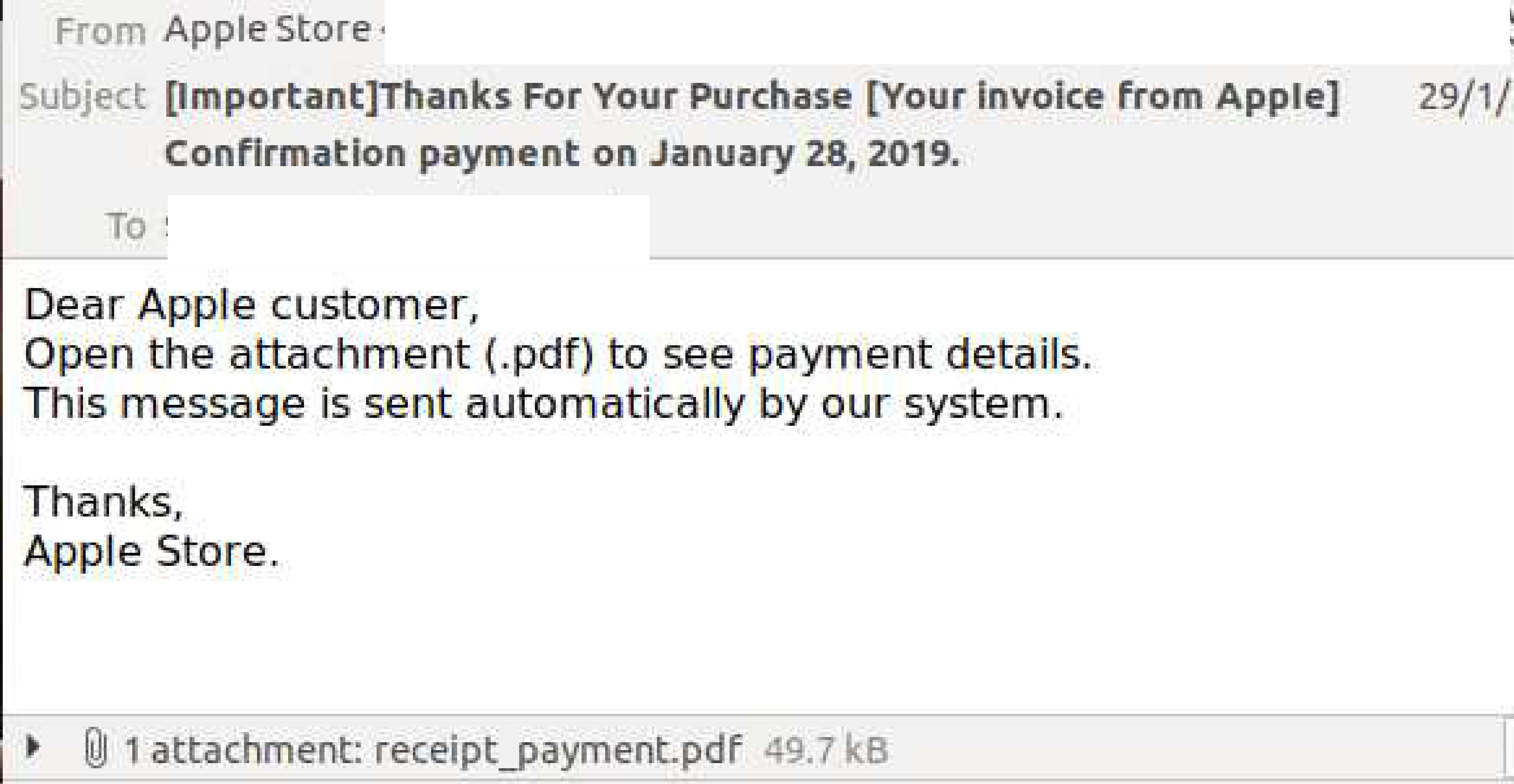 Fake Apple Id Email And Password Working